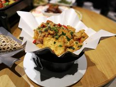 -7017浙菜•建德味(中财店)