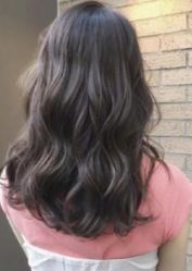-ON STAR SALON