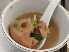 -鹭园酒家·四十年老字号