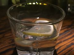 -拾叁唐Livehouse(佛山禅城店)