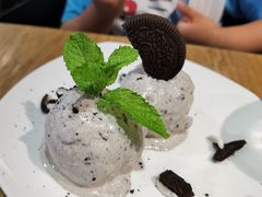 -棒约翰比萨·意面(张江长泰店)