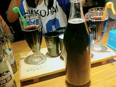 -串来串去(中关村店)