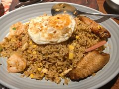 -卡朋厨房(289艺术园区店)