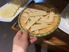 -五厨火锅(长城西一路店)