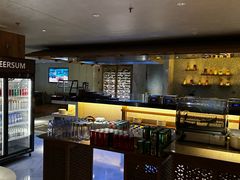 -浅深(北京北四环精品店)