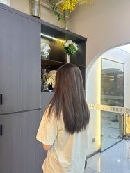 -AR造型工作室