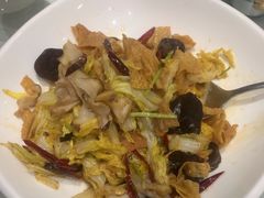 -品味居·首店·大连鲜活海鲜大连菜(东港店)