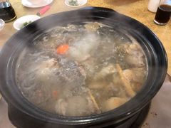 -荔城生鲜盛宴(番禺旗舰店)