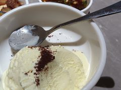 -韩盛·古法烤肉店(皇城恒隆广场店)