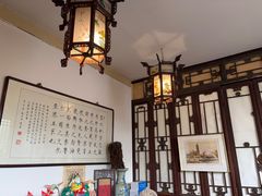 -正阳书局(西四南大街店)