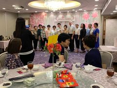 -京华酒楼
