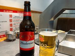 -老白清真烧烤(锦州旗舰店)