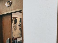 -金稼园·金平湖农家菜