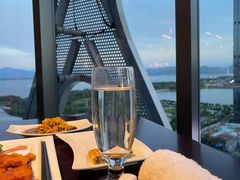 -小南洋海景餐厅(深圳湾店)