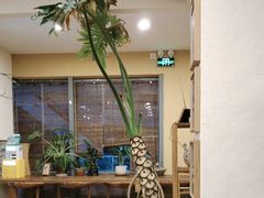 -荣记歡喜·馄饨铺(开发区振华购物中心店)