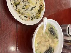-三两春(浦三路店)