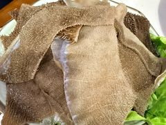 -重庆故事姊妹老火锅(财经学院店)