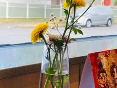 -海底捞(温西店)