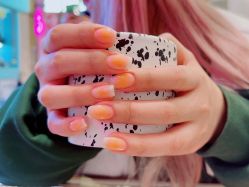 -RL Nail·瑞丽美甲美睫品牌原创店