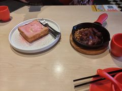 -避风塘(五角场店)