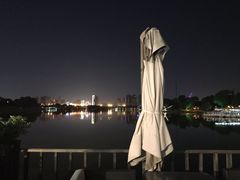 -时间仓(月湖公园店)