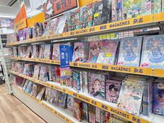 -秋叶原电器街