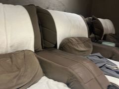 -新盈光·旗舰店(海曙苍松路店)