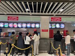 -知味观(湖滨店)