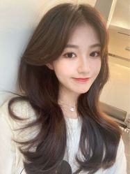 点击看大图 -3AM HAIR SALON烫发染发接发