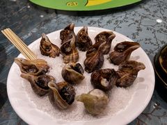 -渔哥味稻酒家(南村镇店)