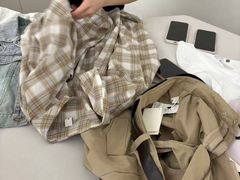 -龙湖杭州滨江天街
