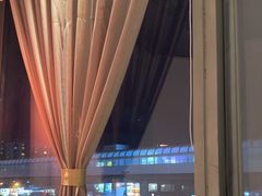 -旺顺阁·北京菜(北辰上品+)