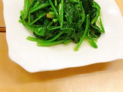 -做了不起的80后