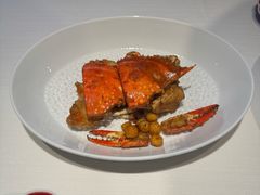 -怡情荟•海鲜青岛菜(五四广场旗舰店)