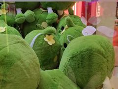 -快乐街区(重庆龙湖时代天街店)