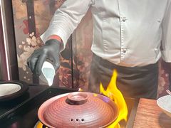 -怡情荟•海鲜青岛菜(五四广场旗舰店)