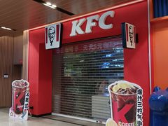 -取水楼(地铁站)