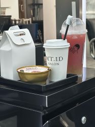 点击看大图 -MT·ID 烫发.染发.接发SALON