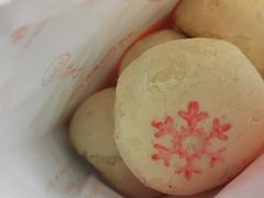雪花酥-北京稻香村(丰管路店)