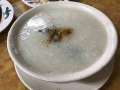 -威南记鸡饭餐室