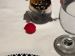 -王品台塑牛排(成都万象城店)