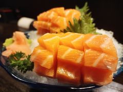 -上海虹桥西郊庄园丽笙大酒店