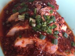 -茶花妹子云南餐厅(北大店)