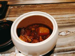 -赤坂亭·M9和牛烧肉·铁板烧·日料398放题(长泰广场店)