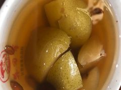 -再回首(西关木塔巷店)