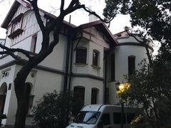-申粤轩酒楼·三十年粤菜经典(丁香花园店)