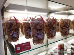 -味多美蛋糕(潘家园店)
