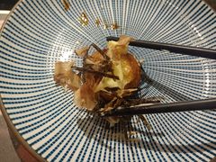 -三笙精致·料理(海河店)