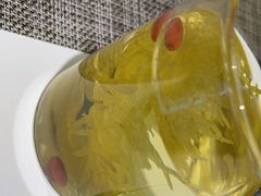 -上座云间·青年赣菜(绿茵店)