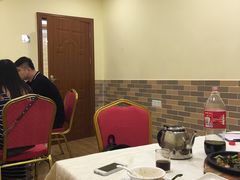 -吉源大排档·鱼生·海鲜(烧烤彩印厂店)